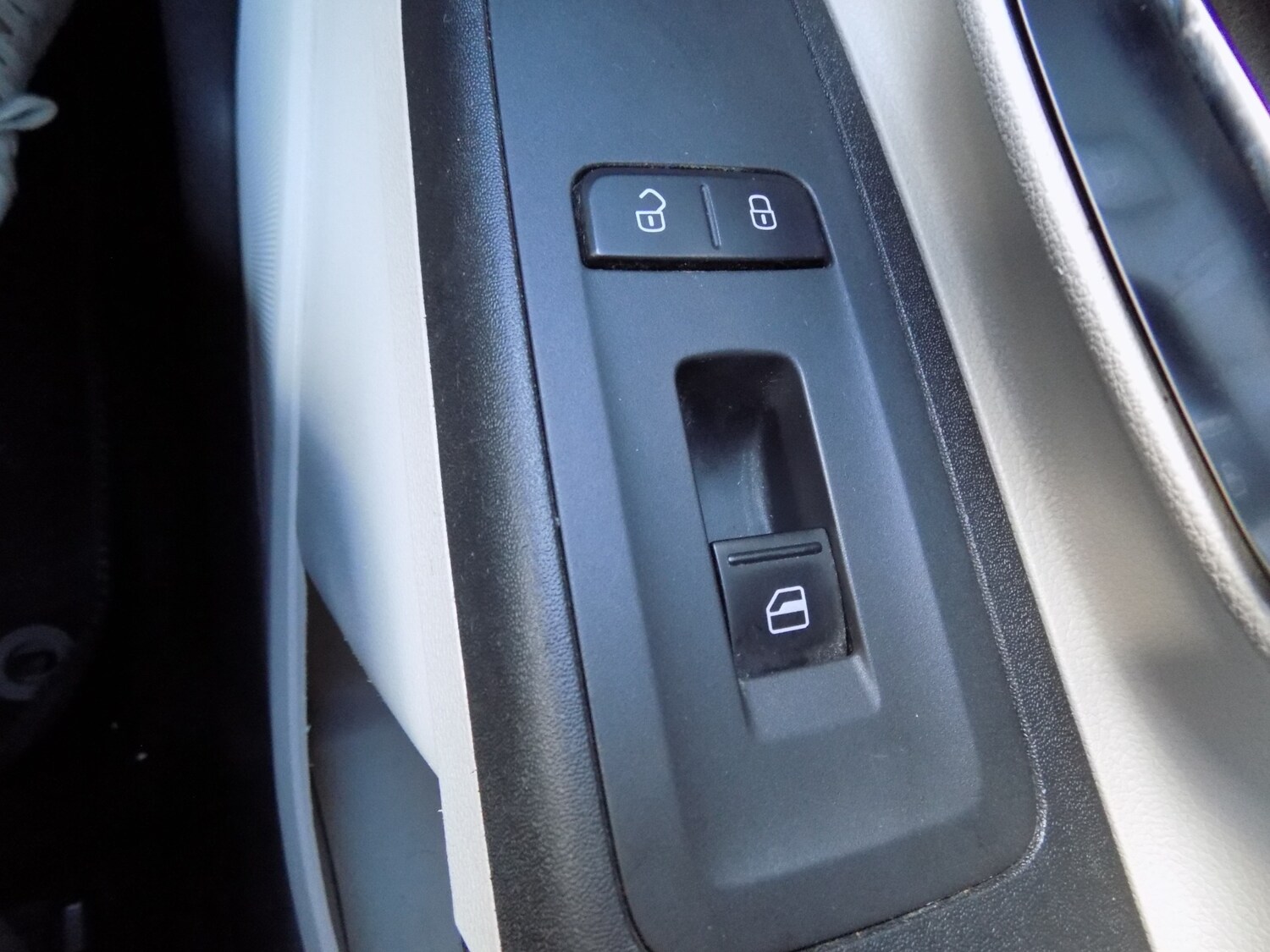 Used SEAT Mii 2014 for sale - 76235236: Photo 11