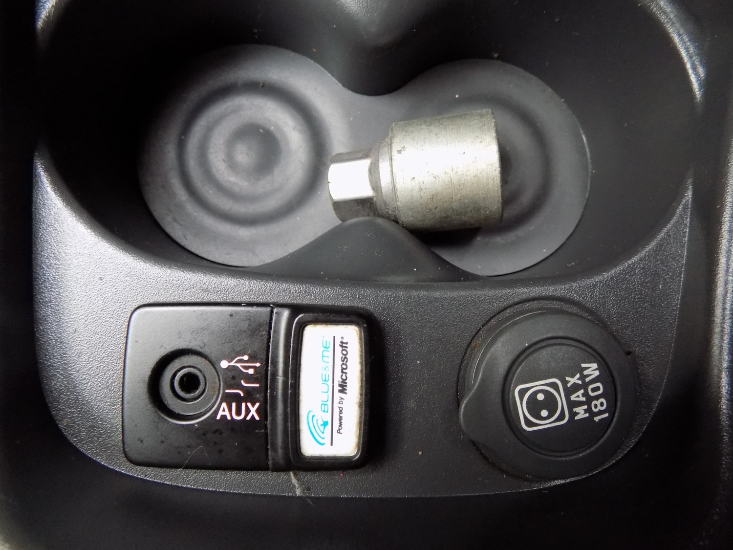 Used Fiat 500 2013 for sale - 76266456: Photo 14