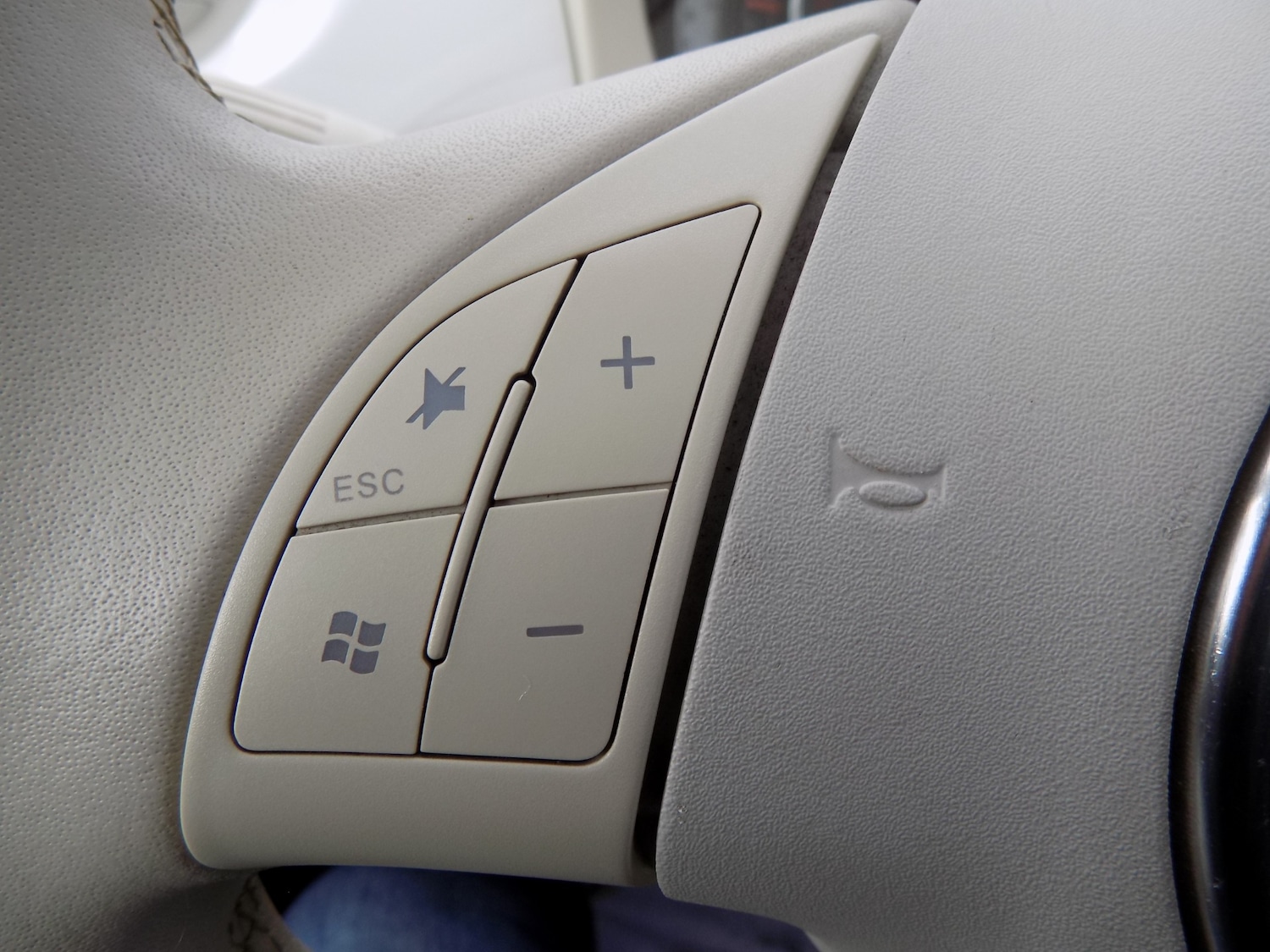 Used Fiat 500 2013 for sale - 76266456: Photo 15