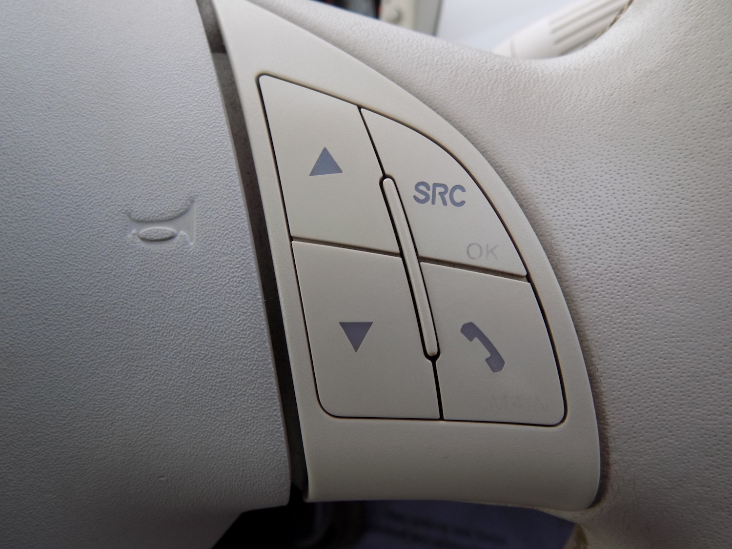 Used Fiat 500 2013 for sale - 76266456: Photo 16