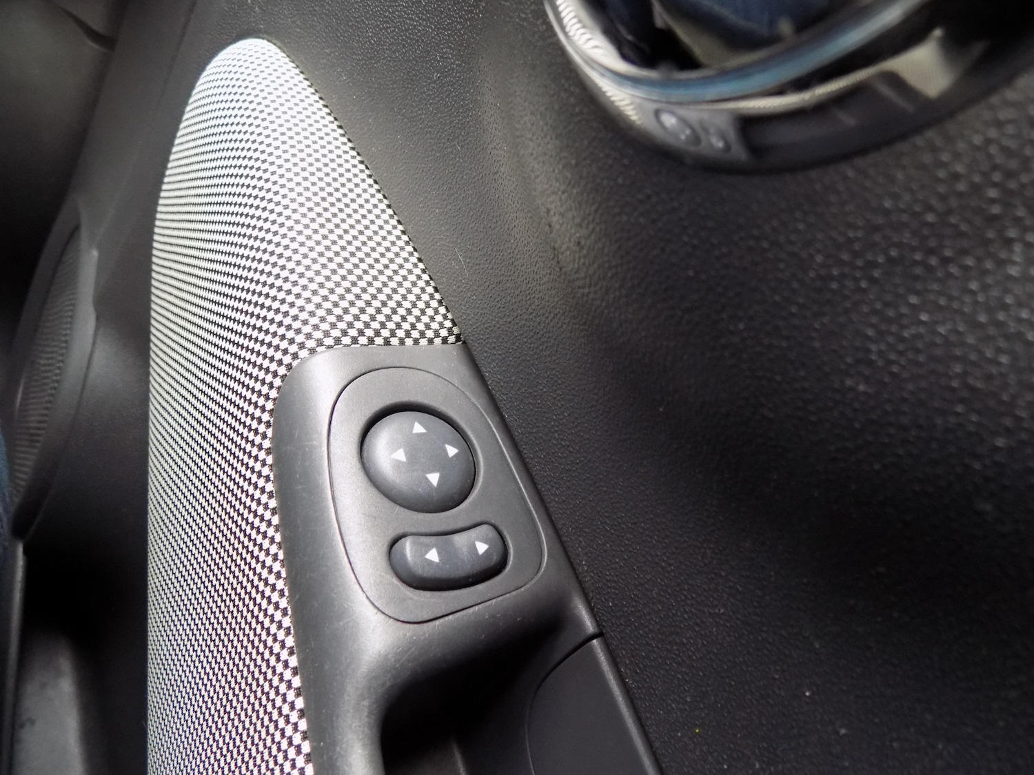 Used Fiat 500 2013 for sale - 76266456: Photo 17