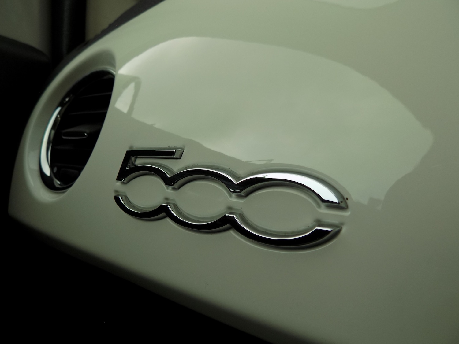 Used Fiat 500 2013 for sale - 76266456: Photo 18