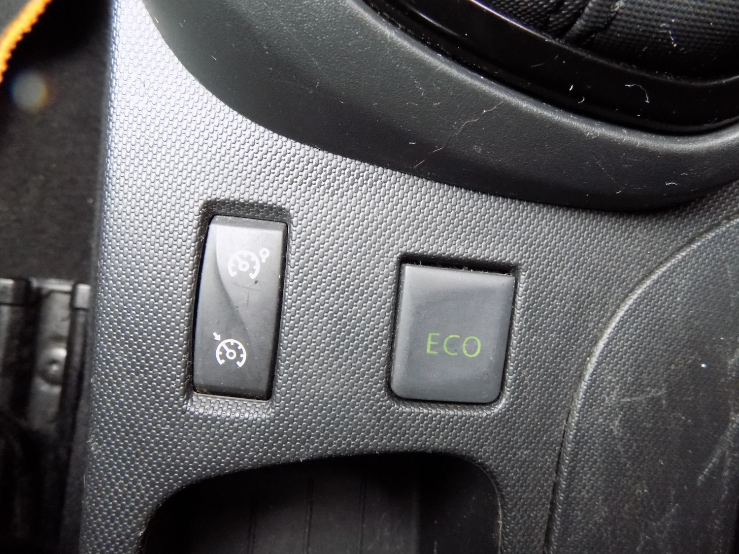 Used Renault Captur 2013 for sale - 77245671: Photo 13