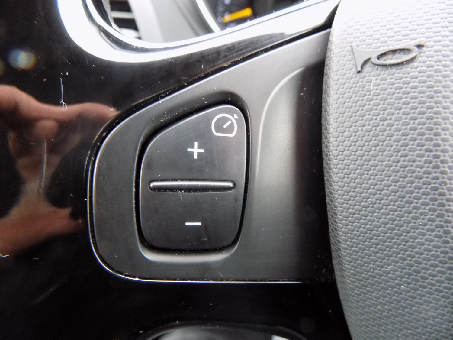 Used Renault Captur 2013 for sale - 77245671: Photo 14