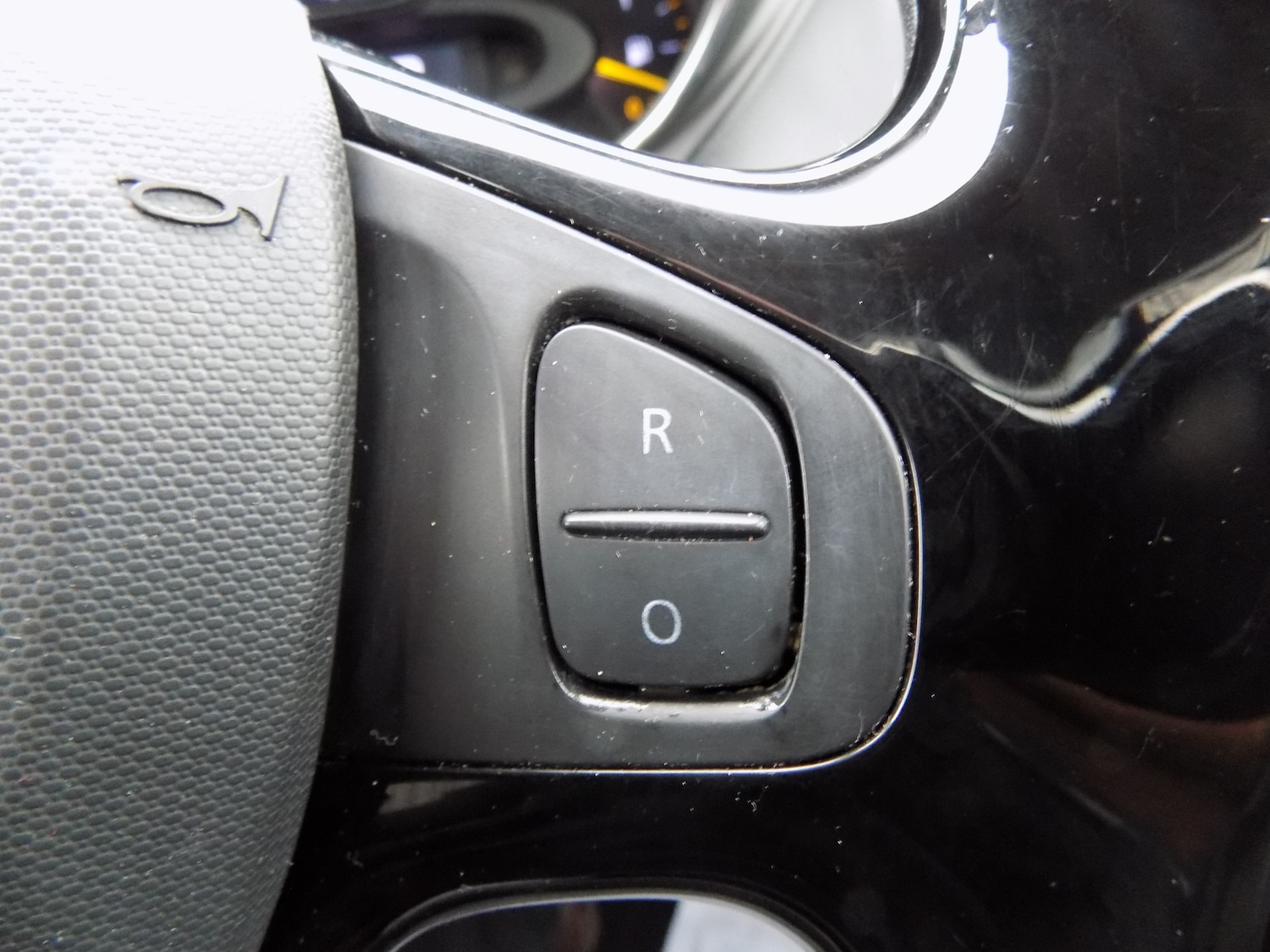 Used Renault Captur 2013 for sale - 77245671: Photo 15