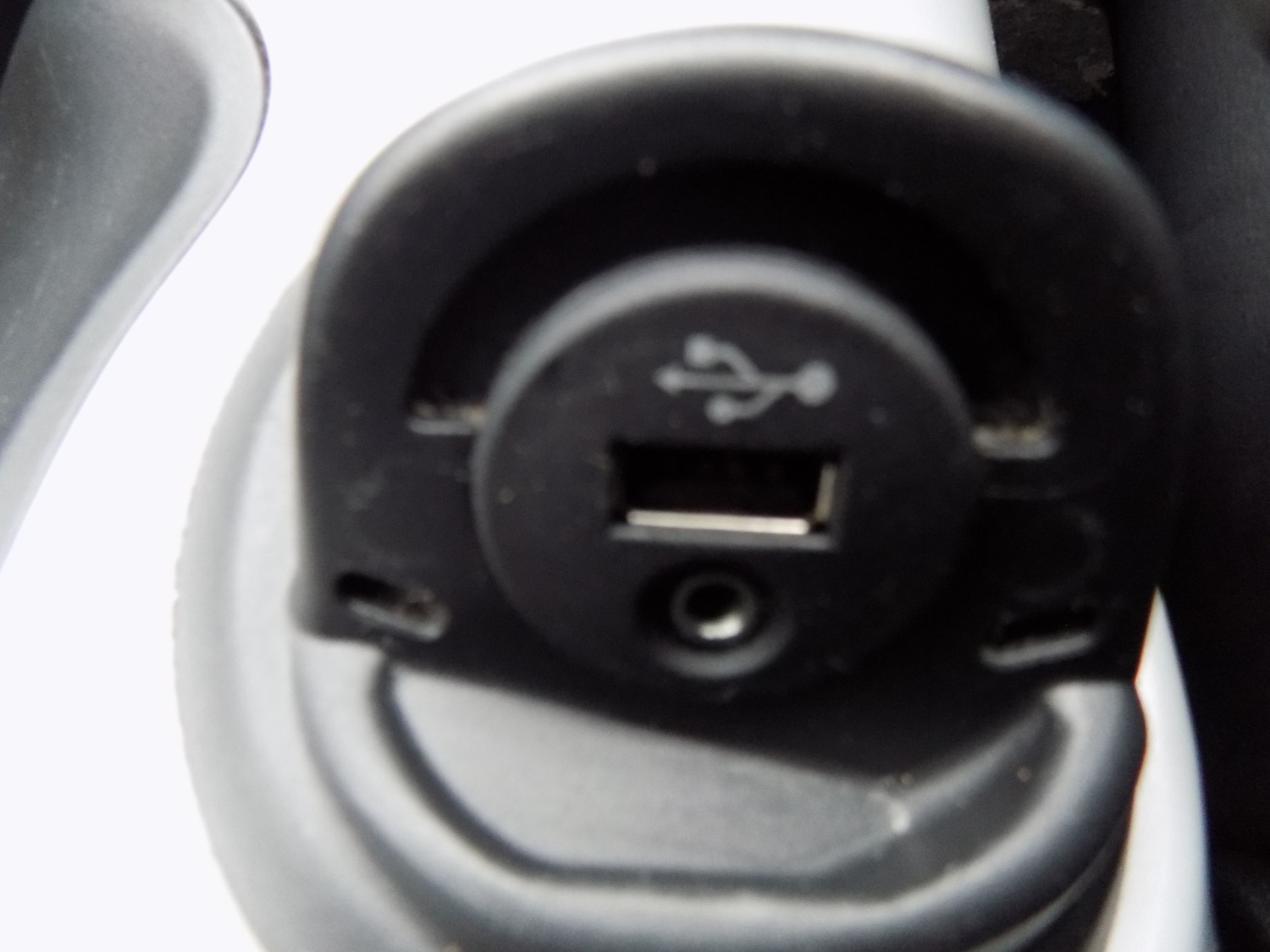 Used Nissan Juke 2012 for sale - 76882065: Photo 12