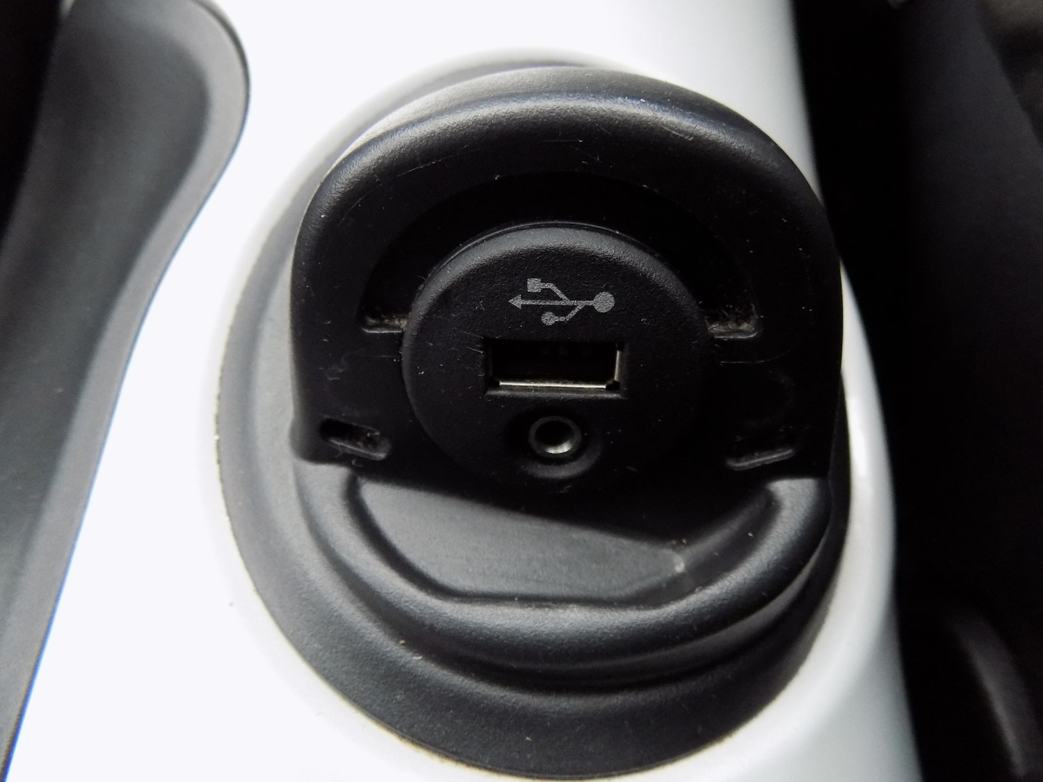 Used Nissan Juke 2012 for sale - 76882065: Photo 13