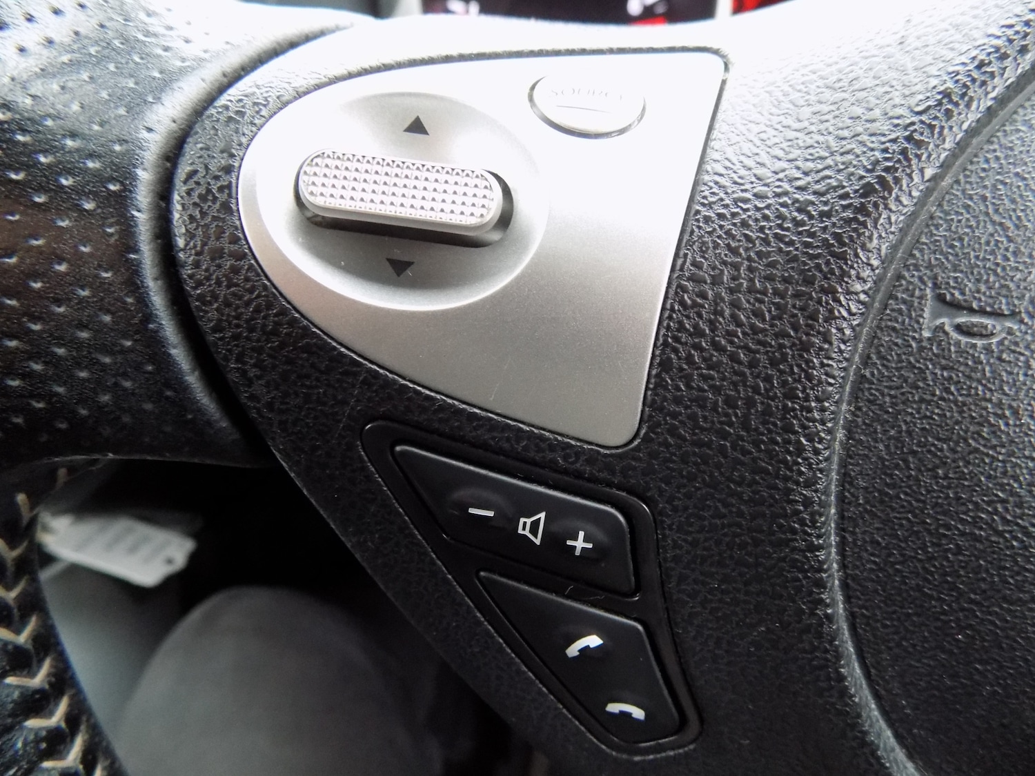 Used Nissan Juke 2012 for sale - 76882065: Photo 14