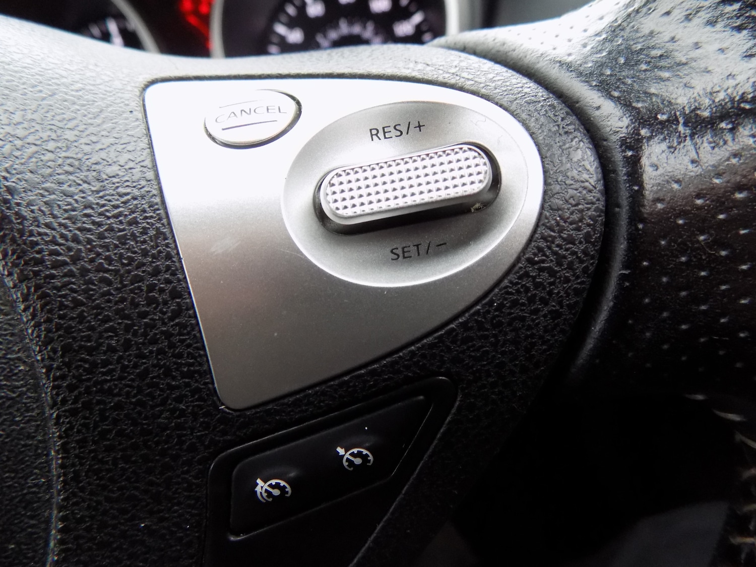 Used Nissan Juke 2012 for sale - 76882065: Photo 15