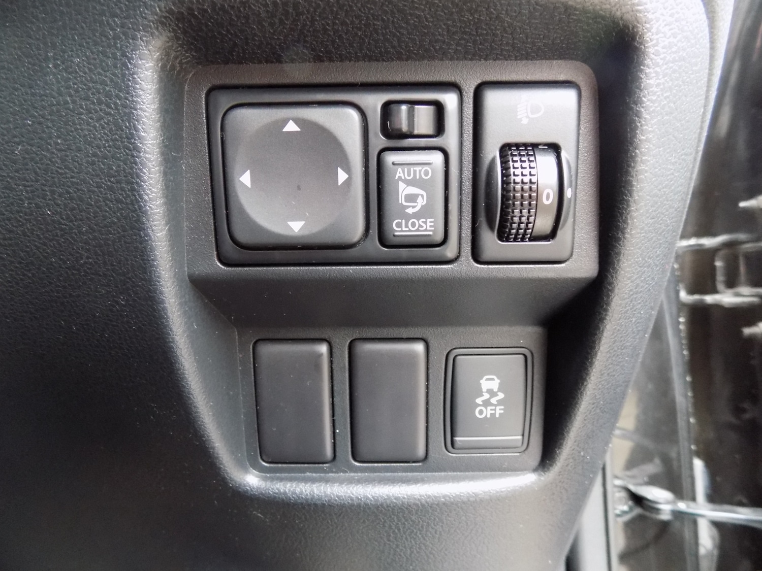 Used Nissan Juke 2012 for sale - 76882065: Photo 16