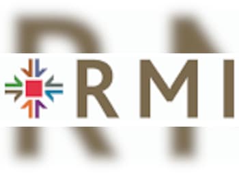 Used Hyundai Ix35 2014 for sale - 76531157: Photo