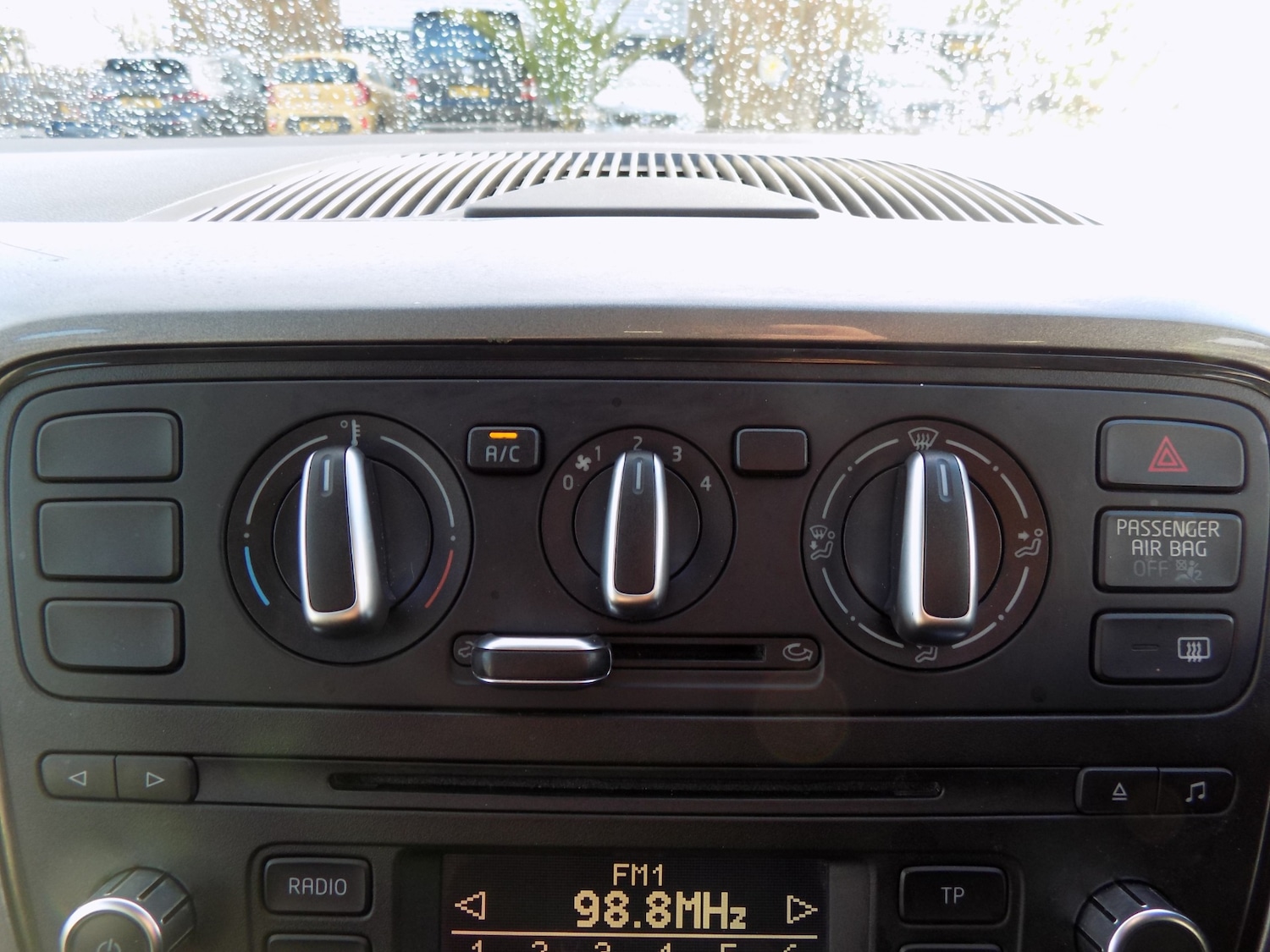 Used SEAT Mii 2014 for sale - 76531247: Photo 10