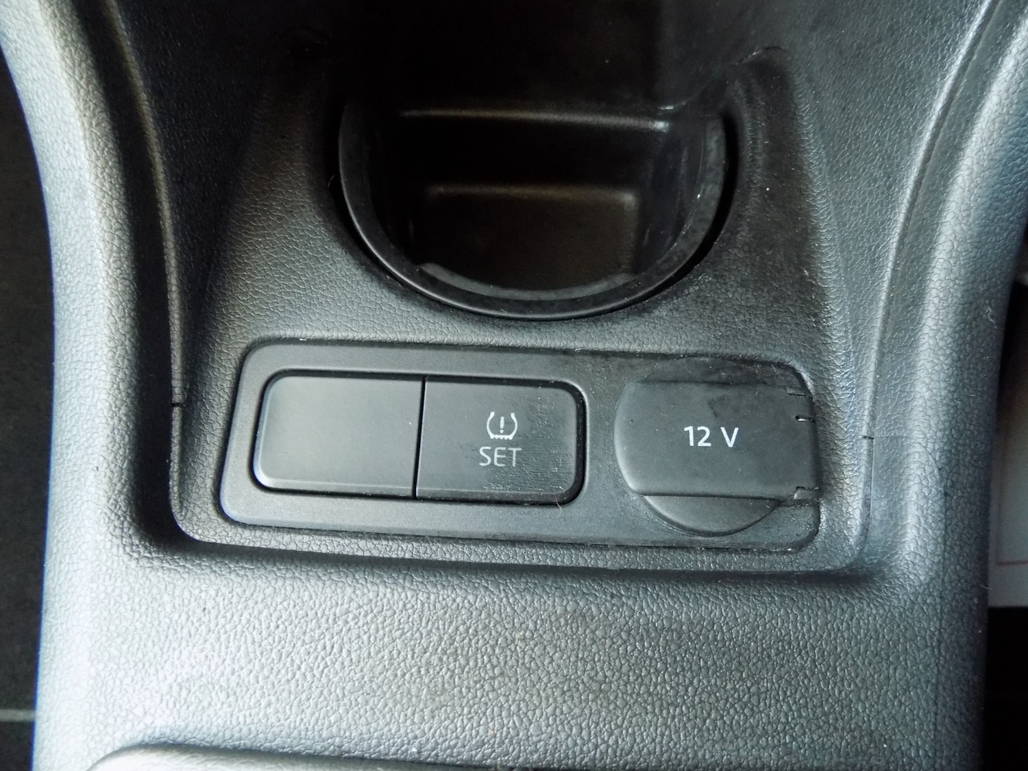 Used SEAT Mii 2014 for sale - 76531247: Photo 12