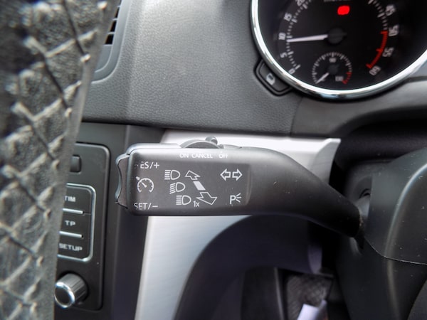 Used Skoda Yeti 2014 for sale - 75703046: Photo 13