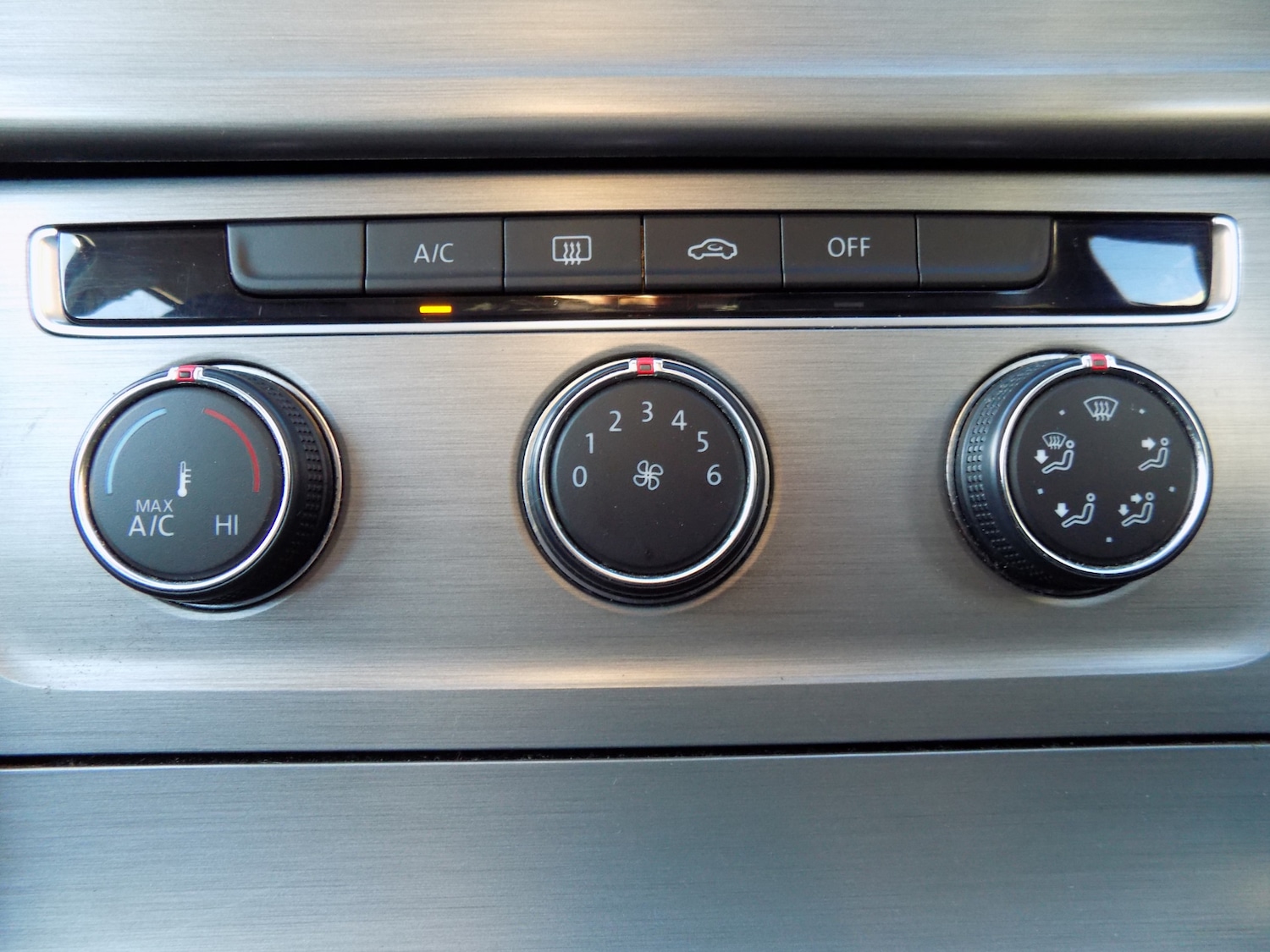 Used Volkswagen Golf 2014 for sale - 77025648: Photo 13