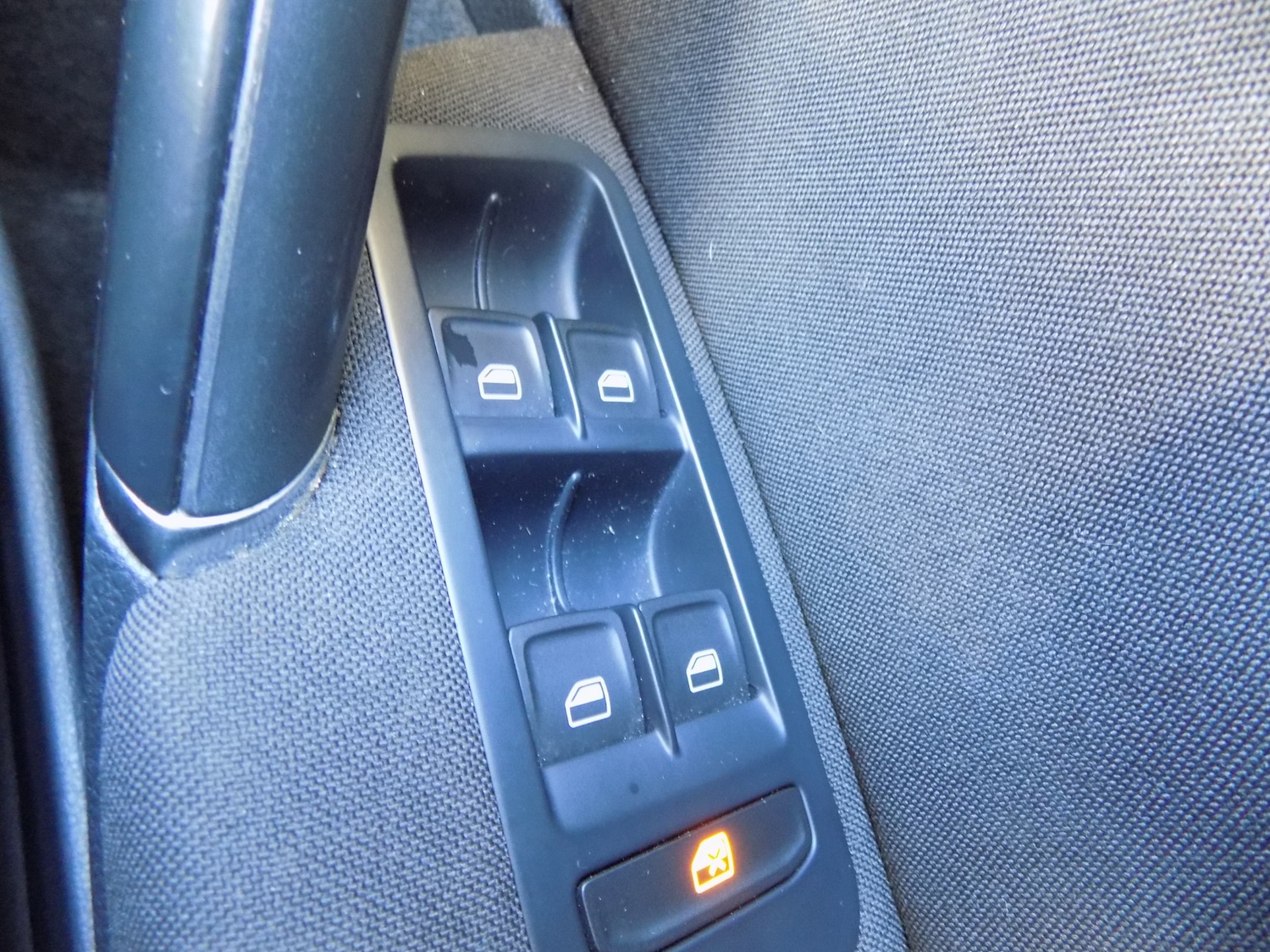 Used Volkswagen Golf 2014 for sale - 77025648: Photo 18