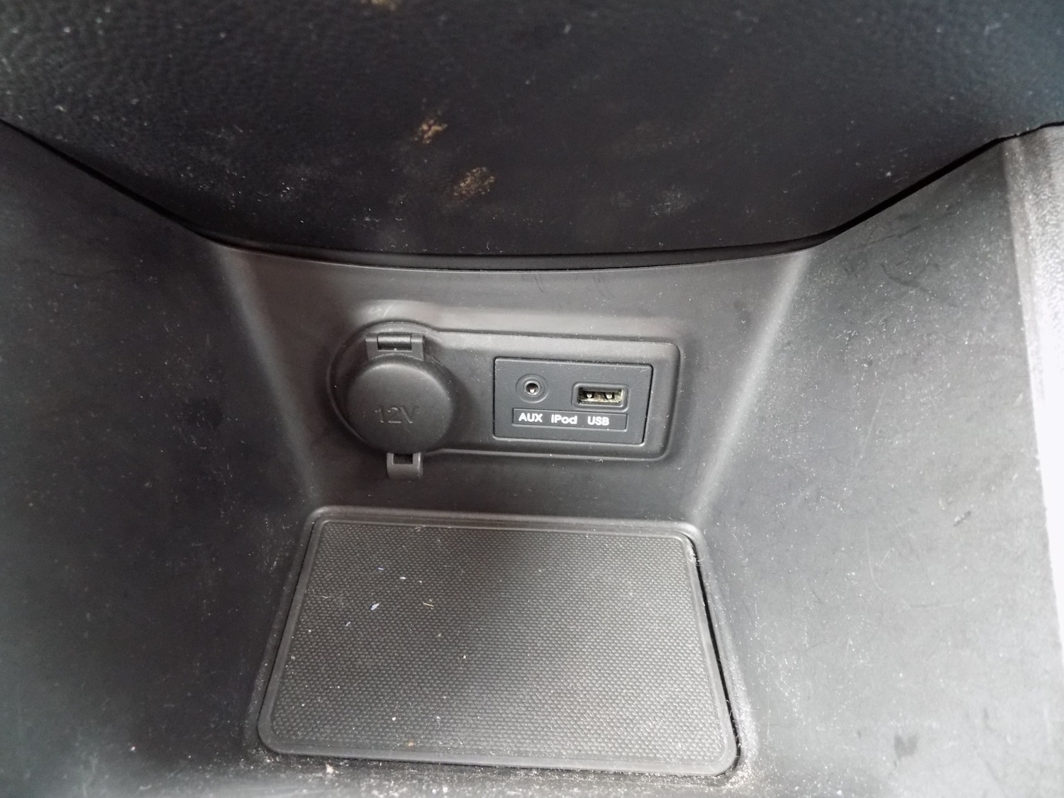 Used Kia Venga 2014 for sale - 76288674: Photo 9