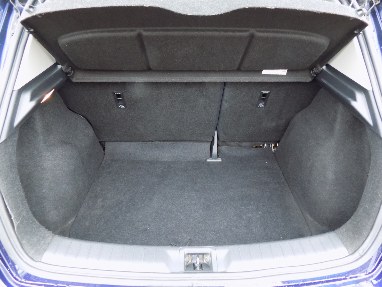 Used Nissan Pulsar 2015 for sale - 76230937: Photo 5