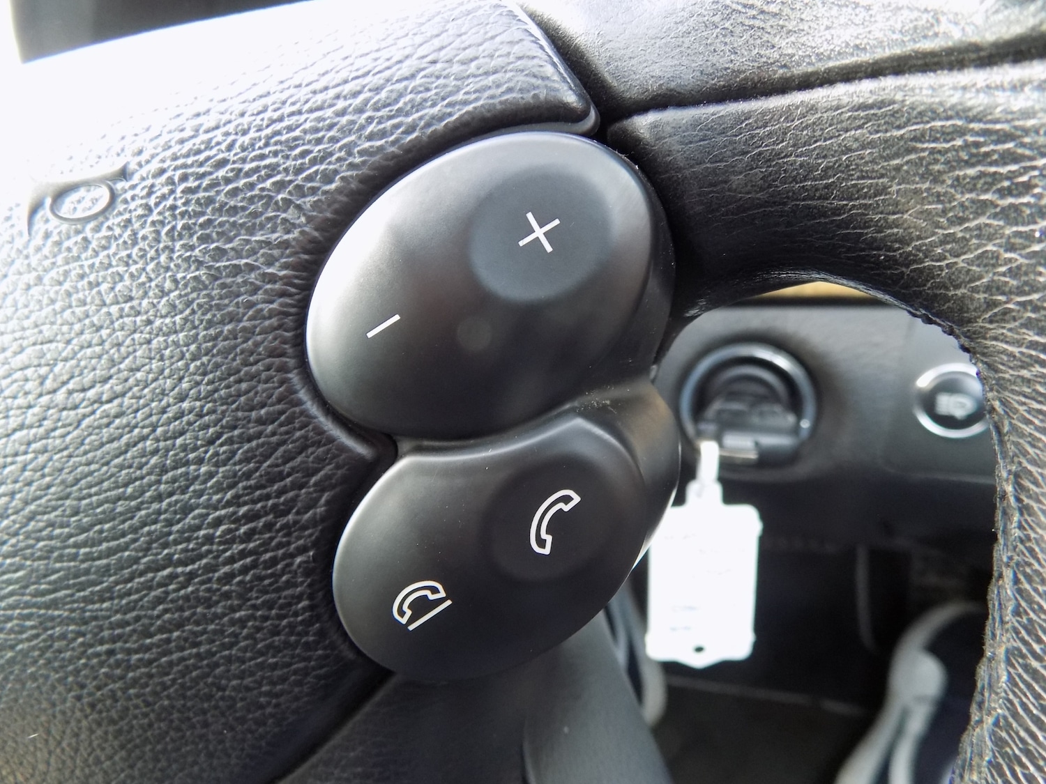 Used Mercedes-Benz E Class 2006 for sale - 77504364: Photo 18