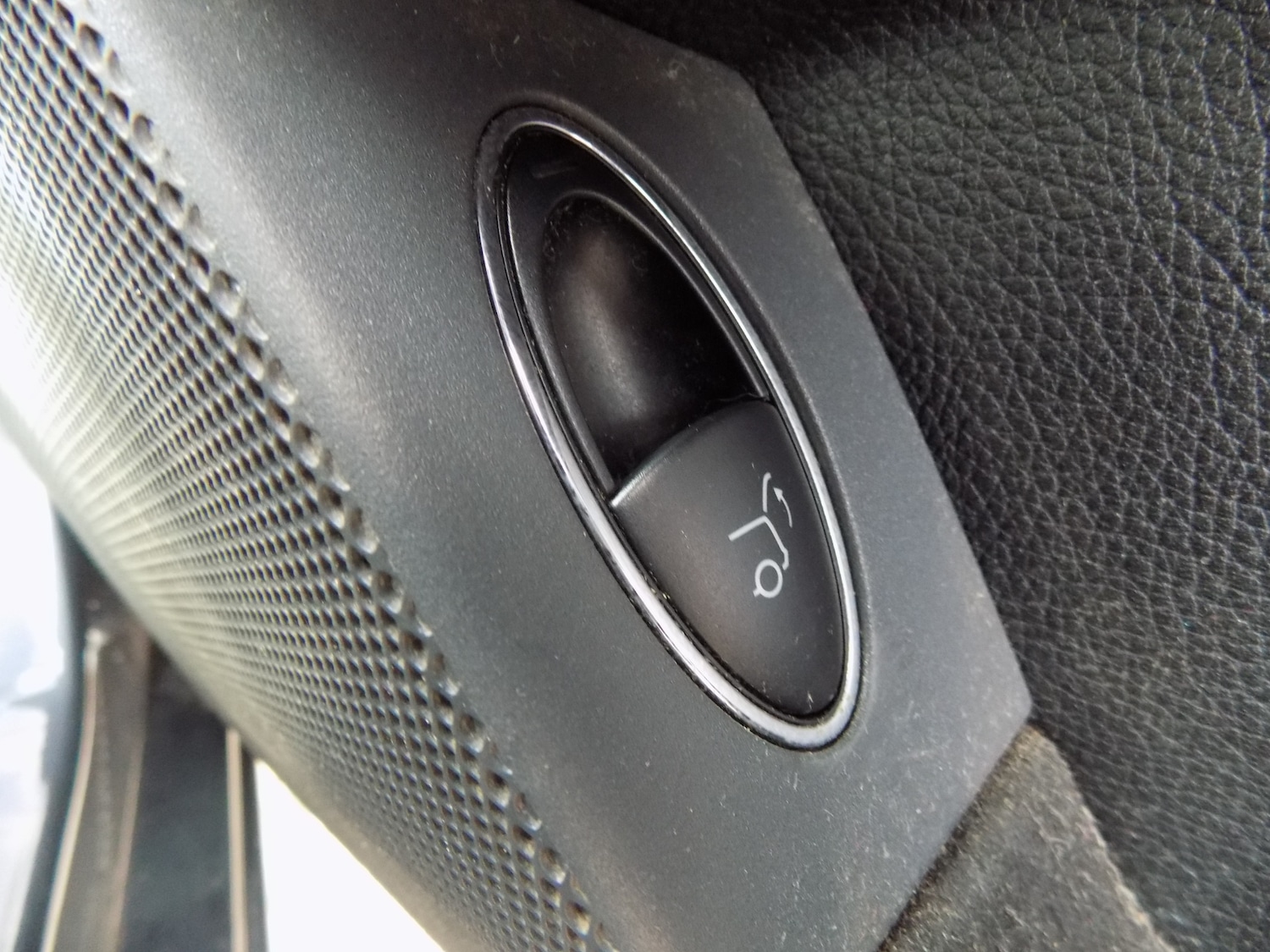 Used Mercedes-Benz E Class 2006 for sale - 77504364: Photo 21