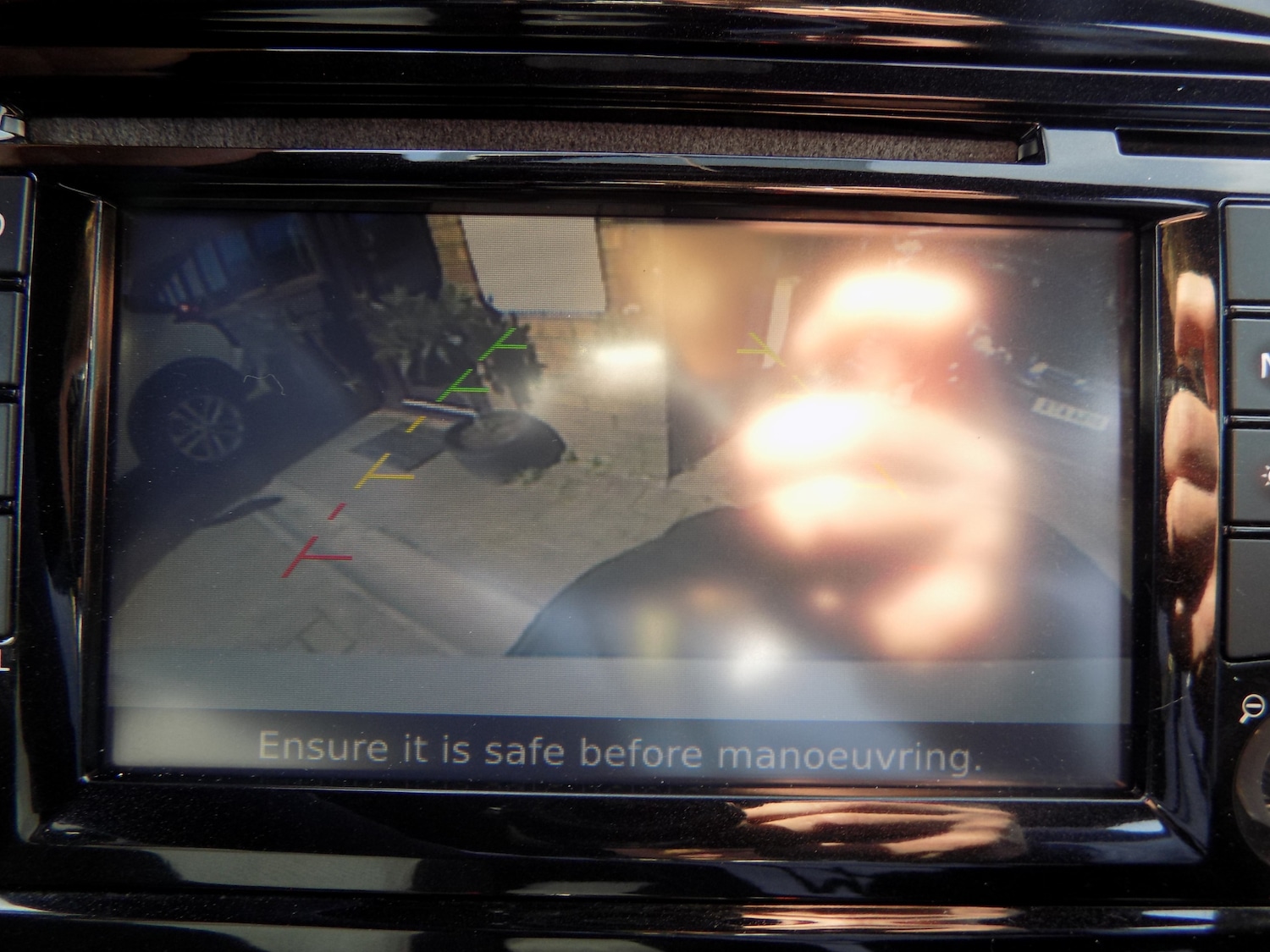 Used Nissan Juke 2015 for sale - 77593075: Photo 11