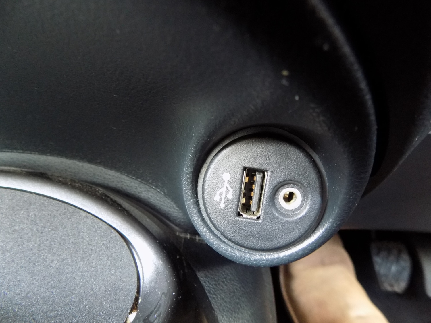 Used Nissan Juke 2015 for sale - 77593075: Photo 12