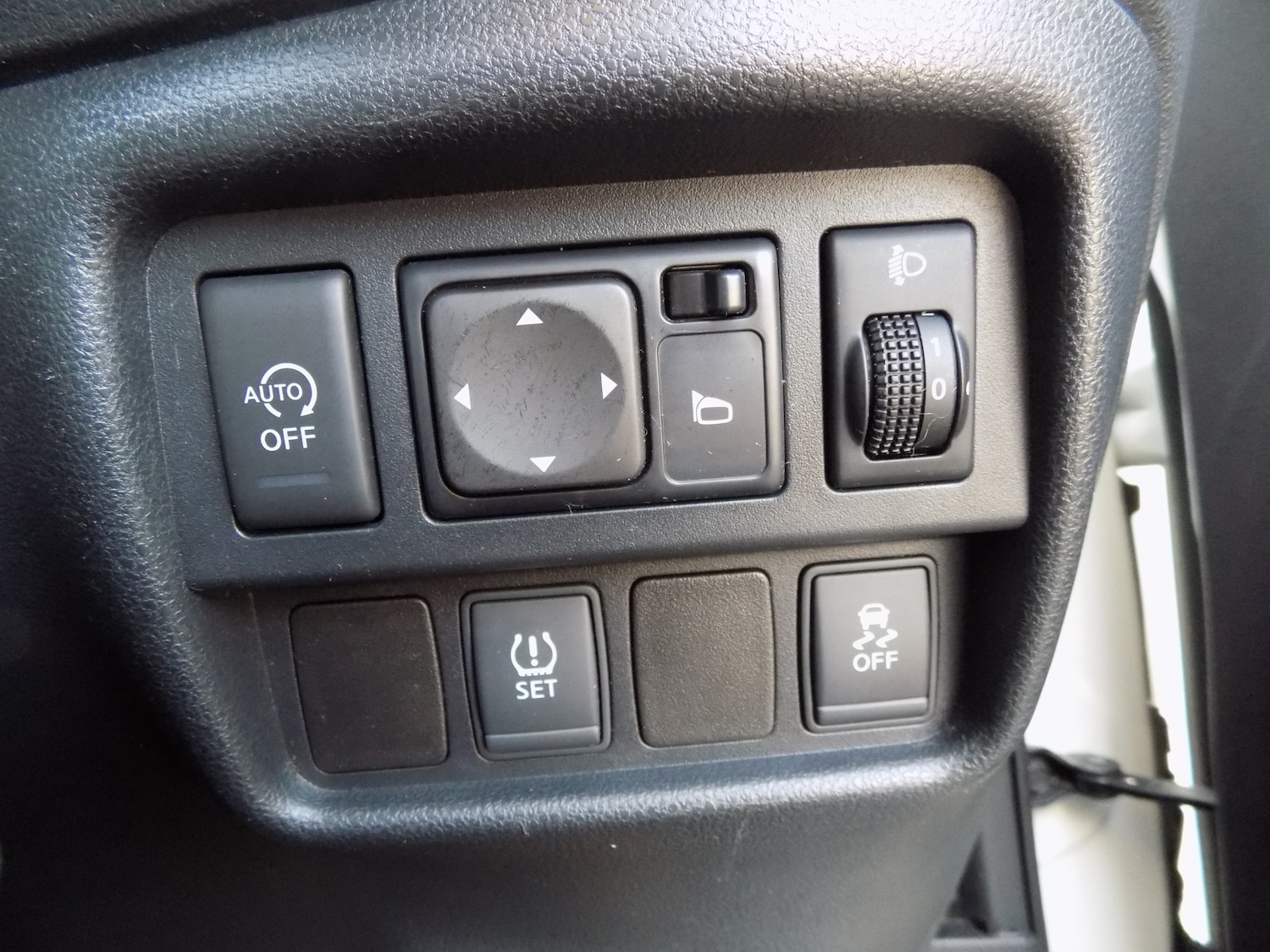 Used Nissan Juke 2015 for sale - 77593075: Photo 16