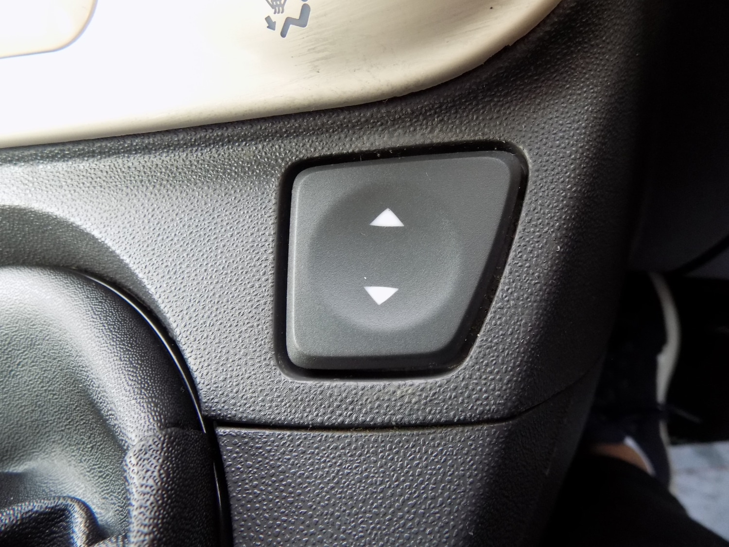 Used Fiat 500 2014 for sale - 77435708: Photo 13