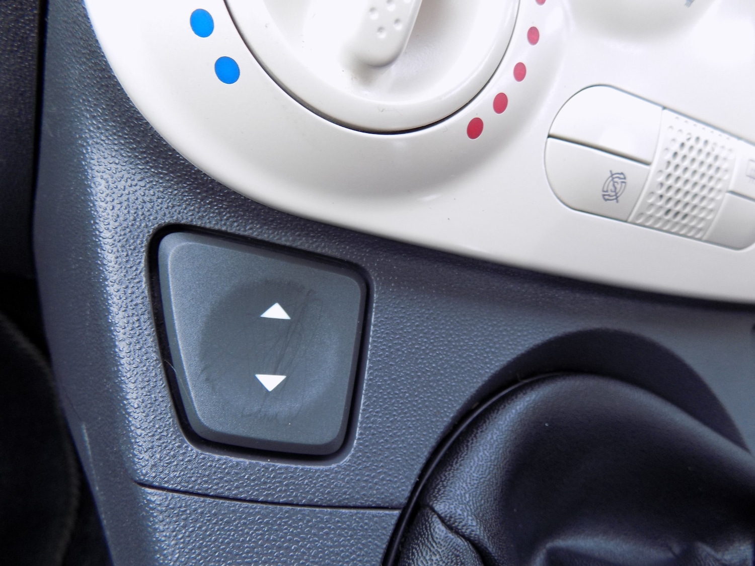 Used Fiat 500 2014 for sale - 77435708: Photo 14