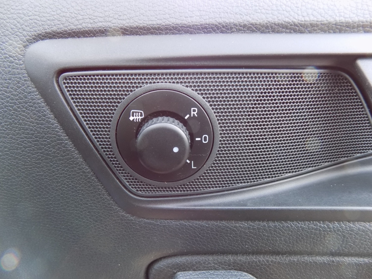 Used Skoda Yeti 2014 for sale - 75918748: Photo 9