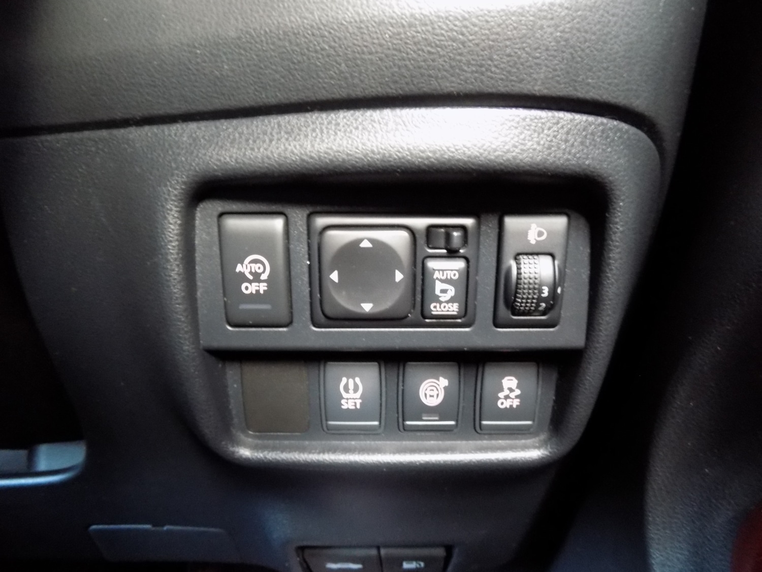 Used Nissan Juke 2014 for sale - 77124247: Photo 15