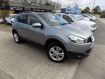 2010 (60) - 1.5 dCi N-Tec 5dr