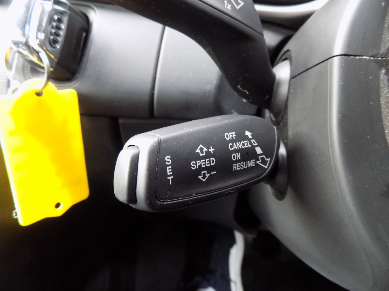 Used Audi A4 2014 for sale - 77462627: Photo 18