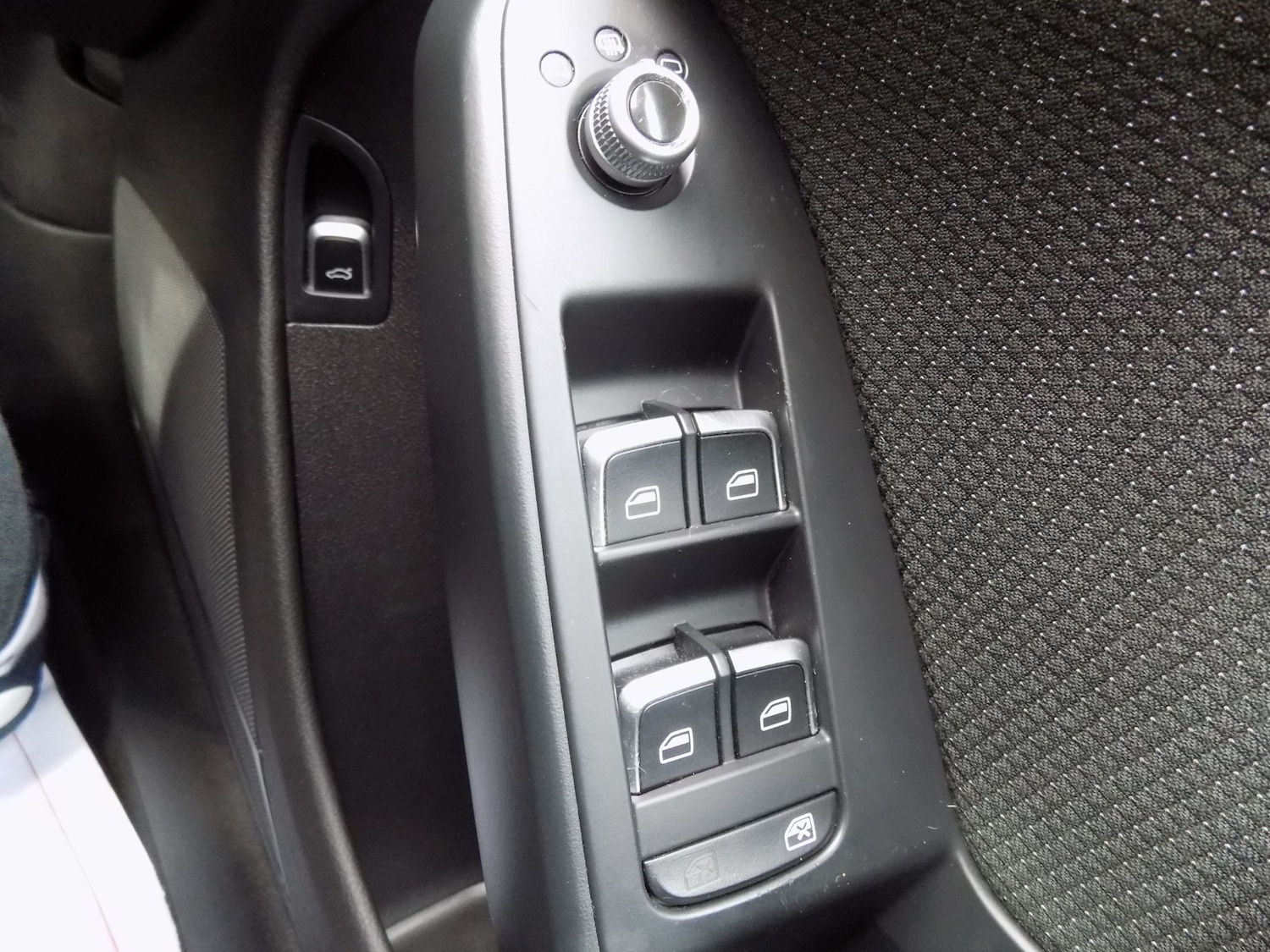 Used Audi A4 2014 for sale - 77462627: Photo 21