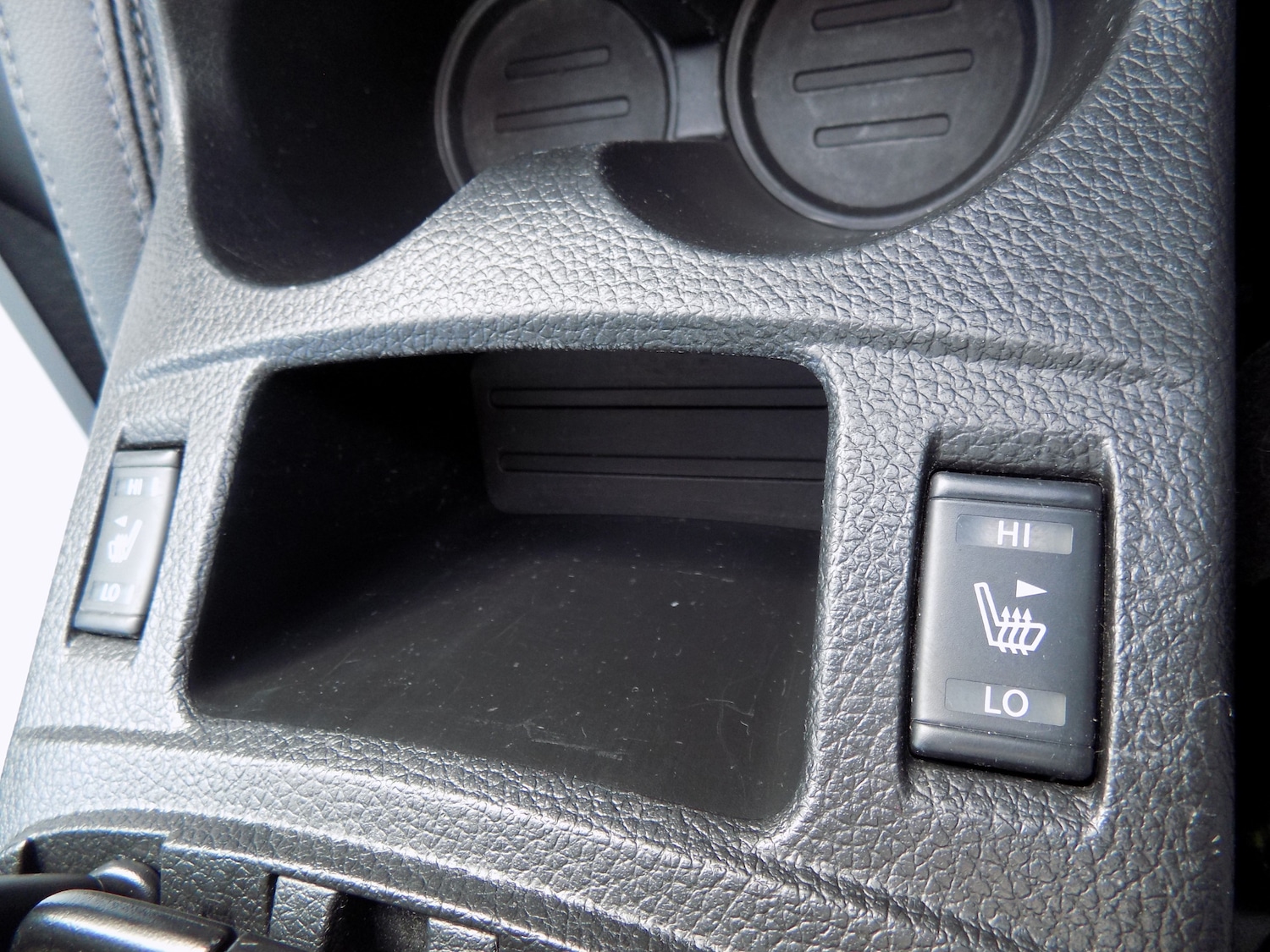 Used Nissan Qashqai 2018 for sale - 77460388: Photo 17