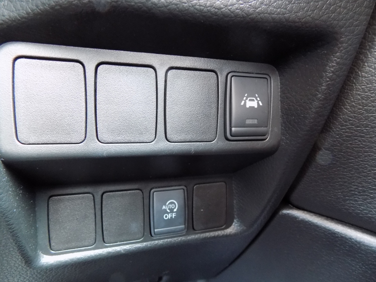 Used Nissan Qashqai 2018 for sale - 77460388: Photo 20