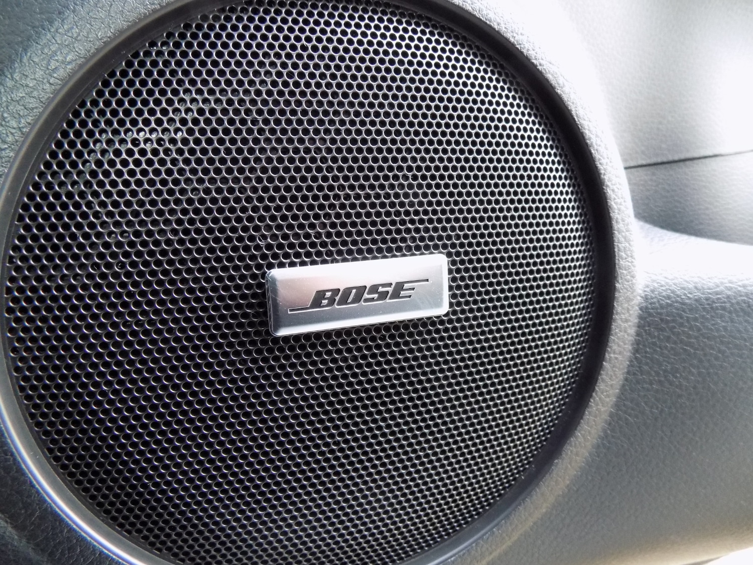 Used Nissan Qashqai 2018 for sale - 77460388: Photo 22