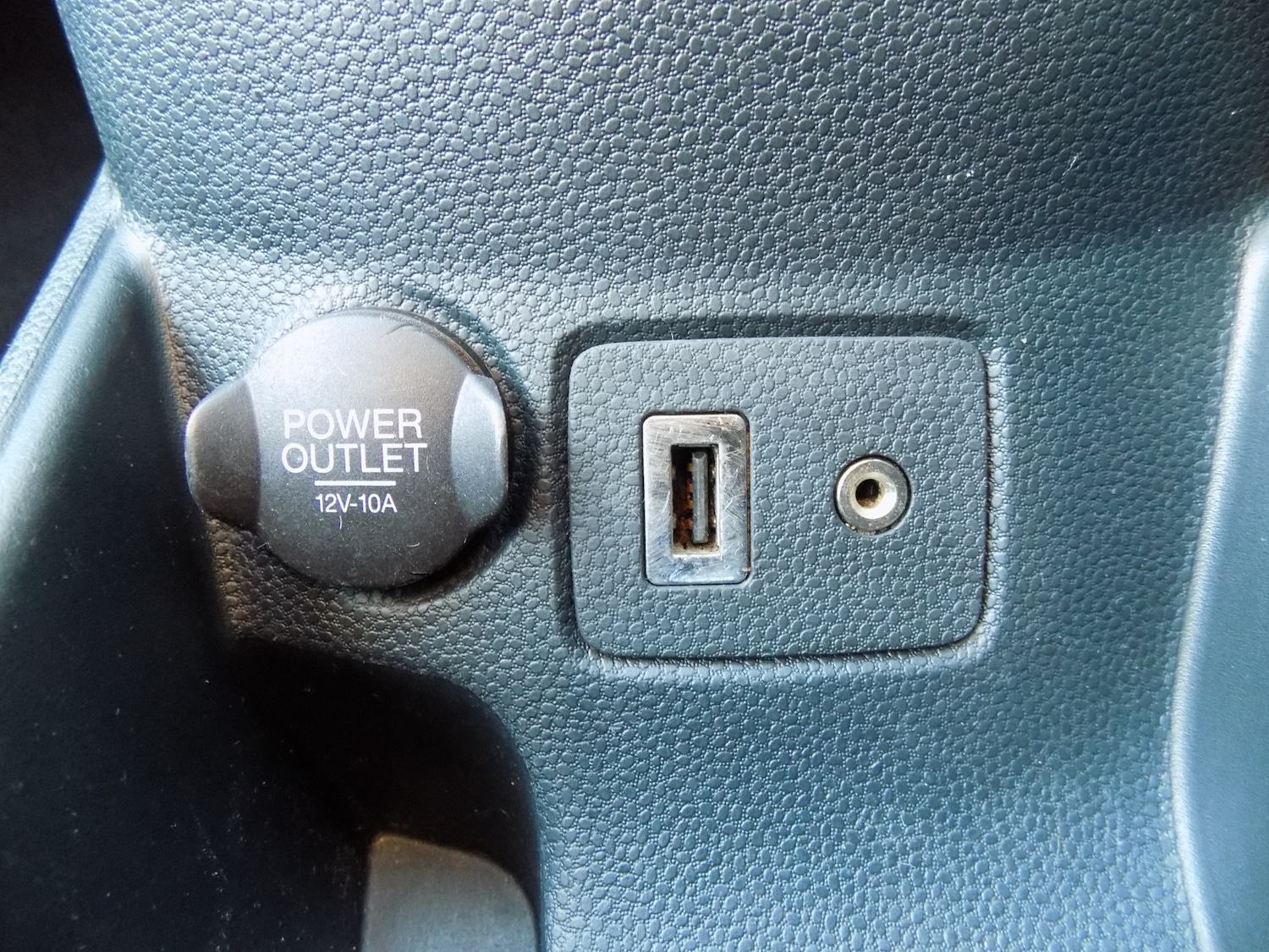 Used Ford Fiesta 2012 for sale - 76649786: Photo 13