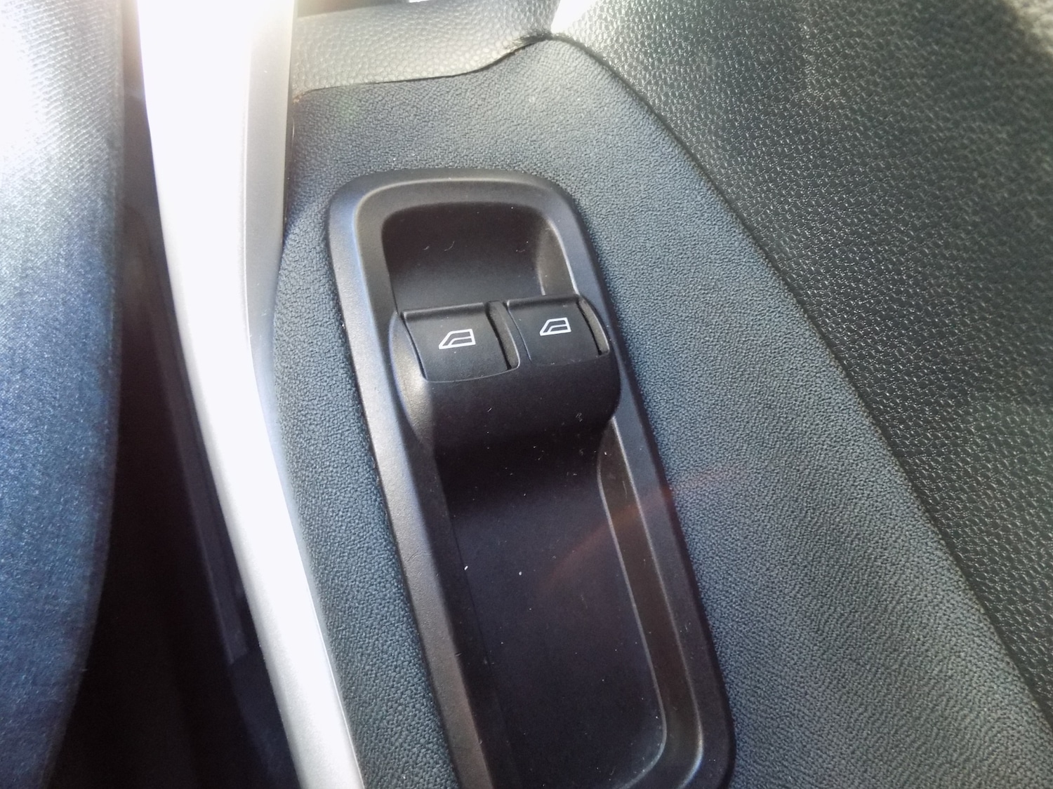 Used Ford Fiesta 2012 for sale - 76649786: Photo 16