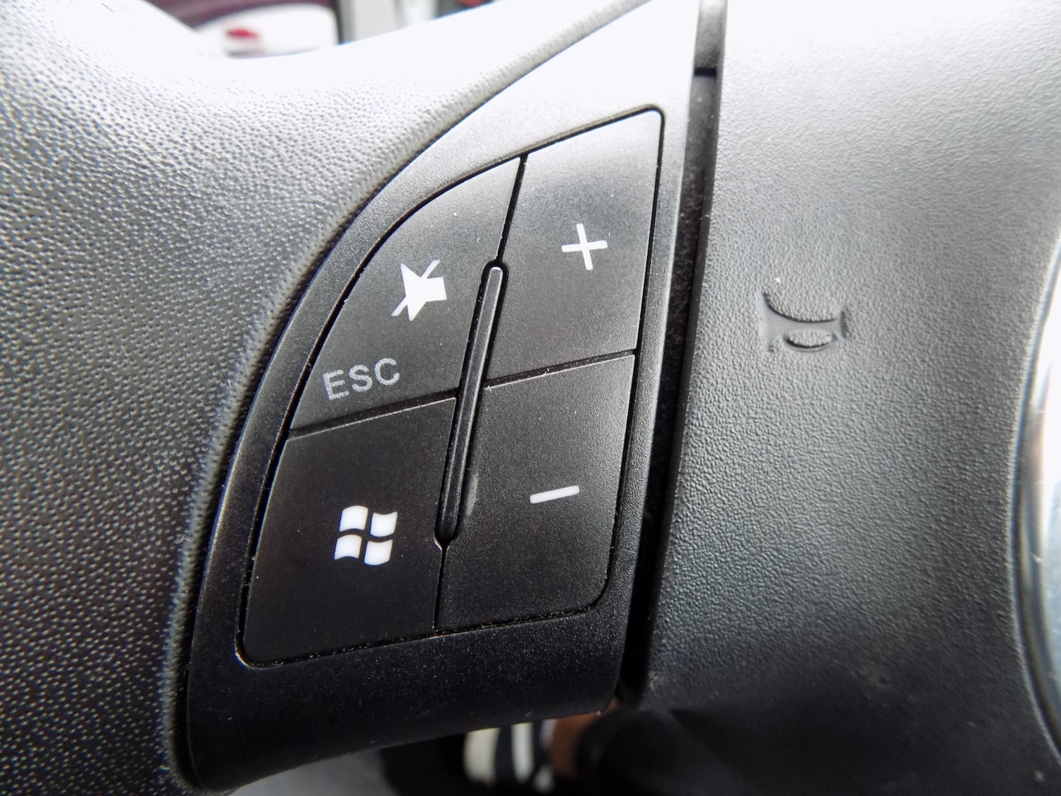 Used Fiat 500 2012 for sale - 77702814: Photo 13