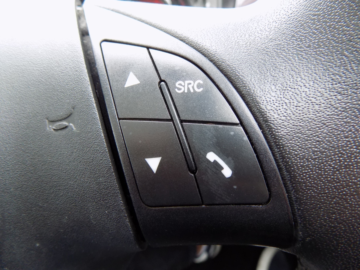 Used Fiat 500 2012 for sale - 77702814: Photo 14