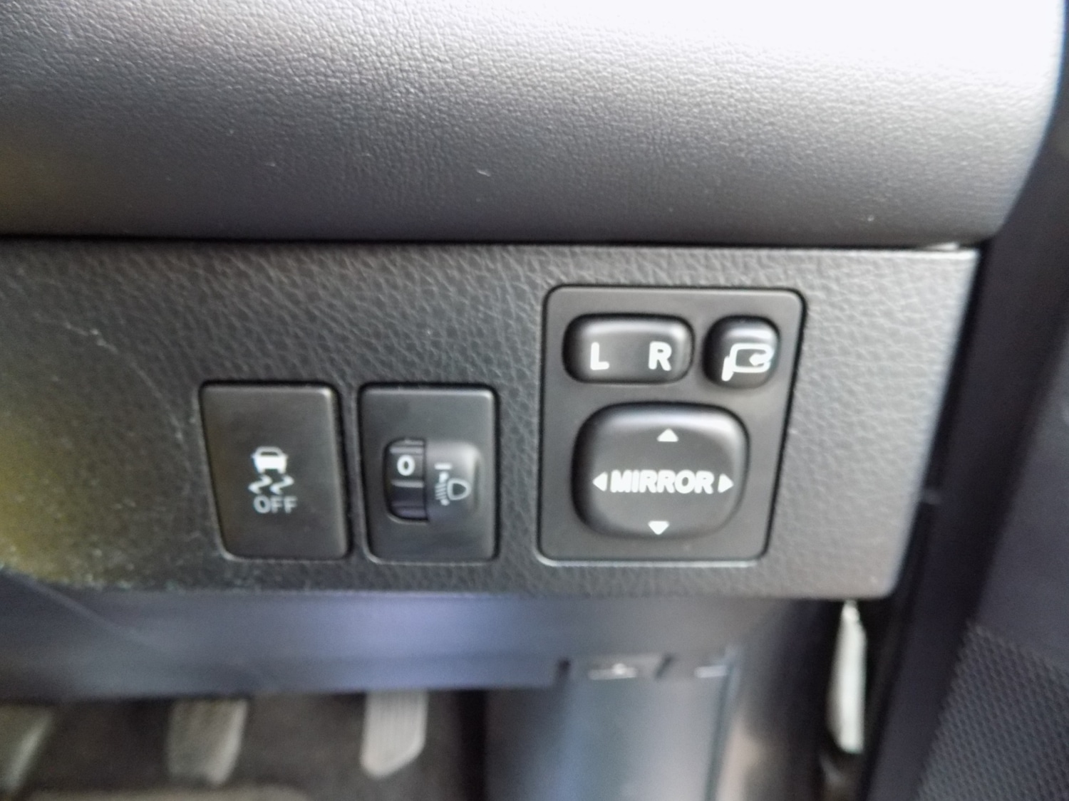 Used Toyota RAV4 2013 for sale - 76222203: Photo 7