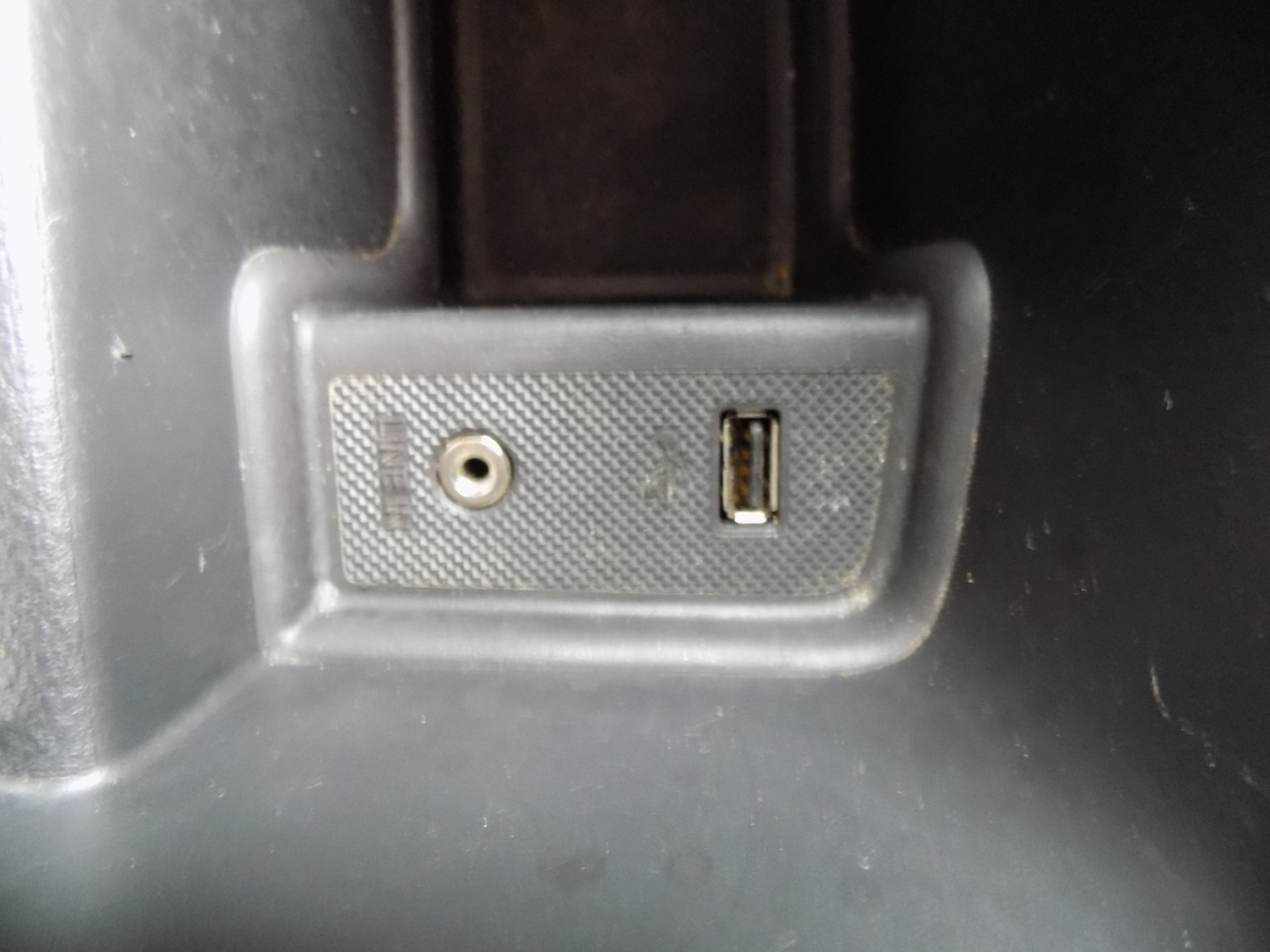 Used Ford Focus 2013 for sale - 76230878: Photo 11