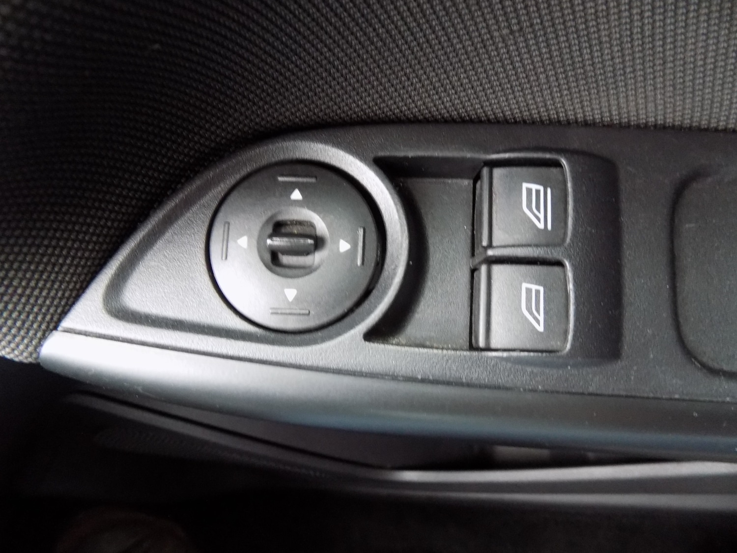 Used Ford Focus 2013 for sale - 76230878: Photo 12