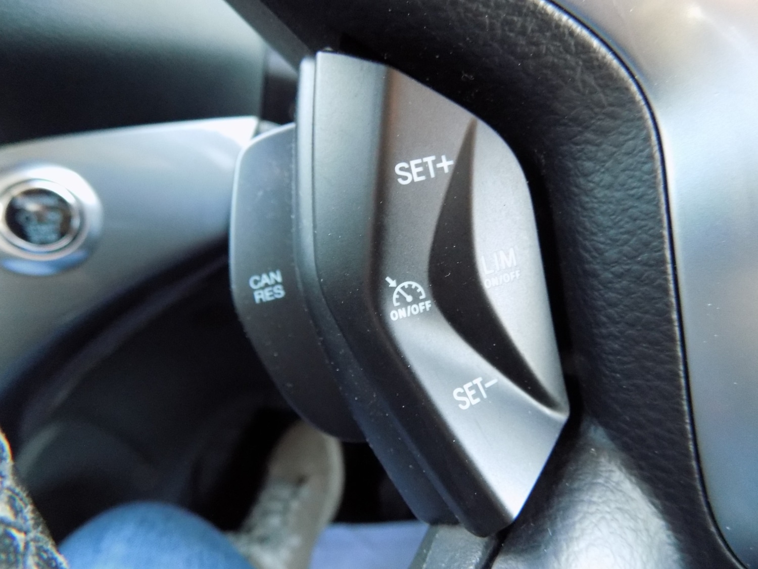 Used Ford C-Max 2015 for sale - 76382682: Photo 13