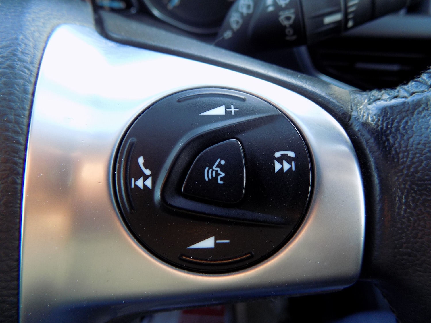 Used Ford C-Max 2015 for sale - 76382682: Photo 14