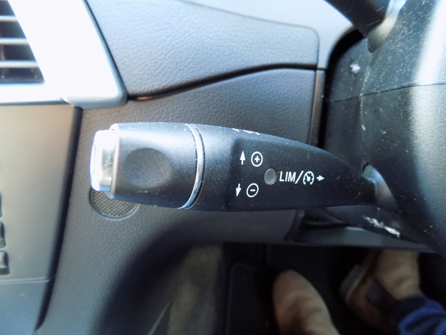 Used Mercedes-Benz C Class 2013 for sale - 77845066: Photo 17