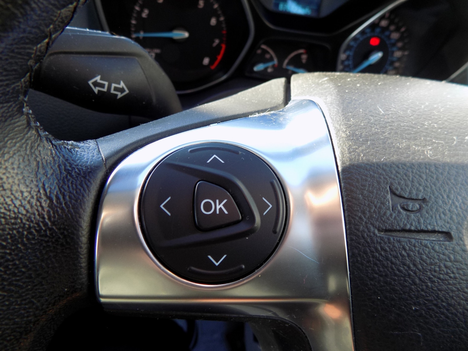 Used Ford C-Max 2012 for sale - 76882008: Photo 12