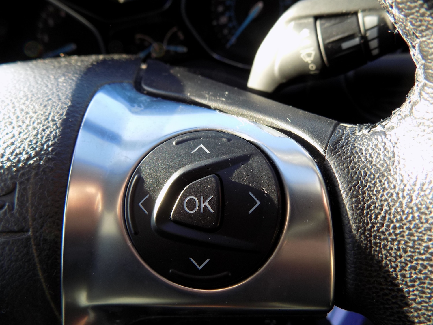 Used Ford C-Max 2012 for sale - 76882008: Photo 13