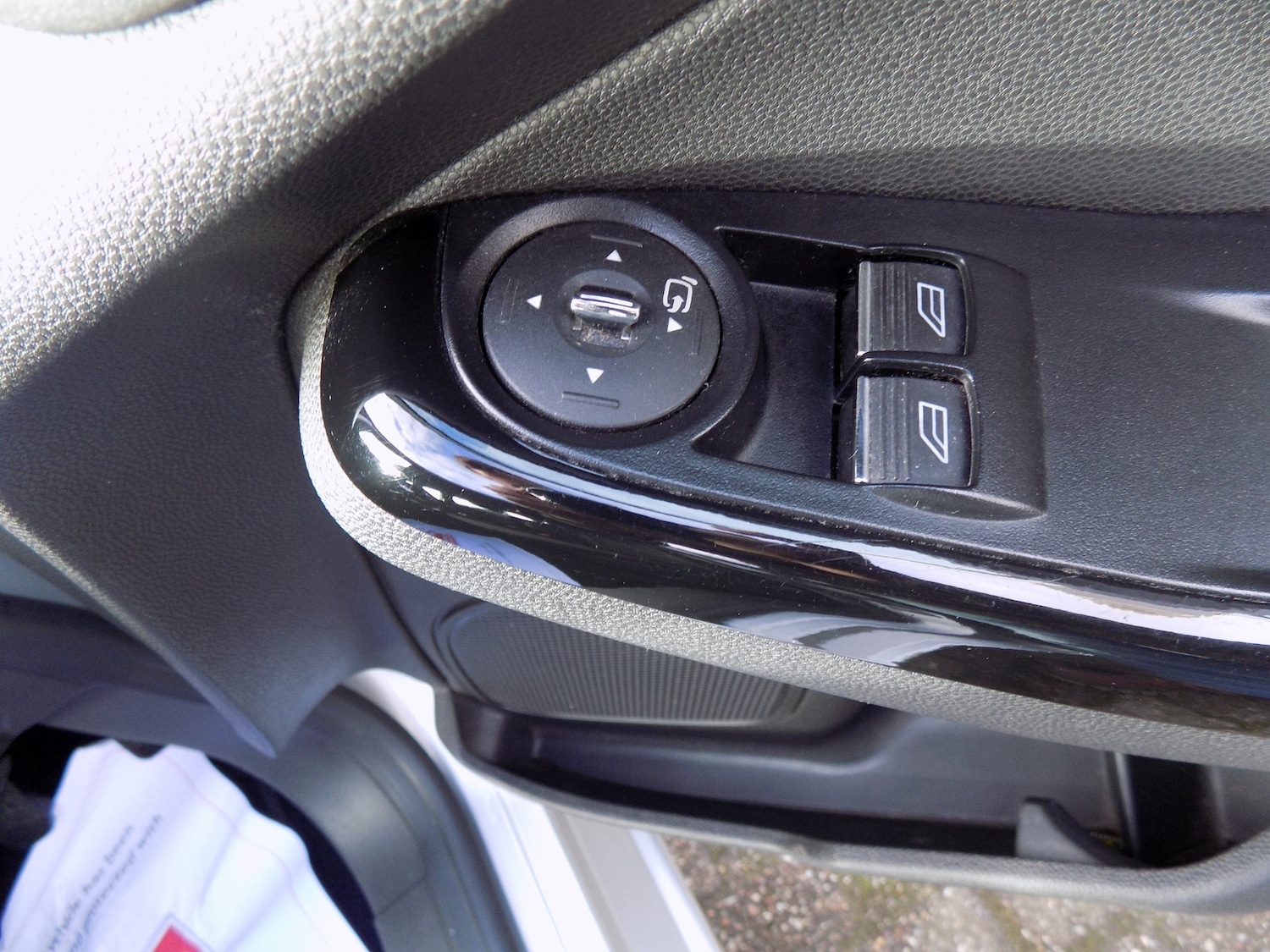 Used Ford Fiesta 2013 for sale - 76531177: Photo 10